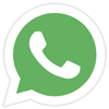 Golden Grouse Whatsapp Button
